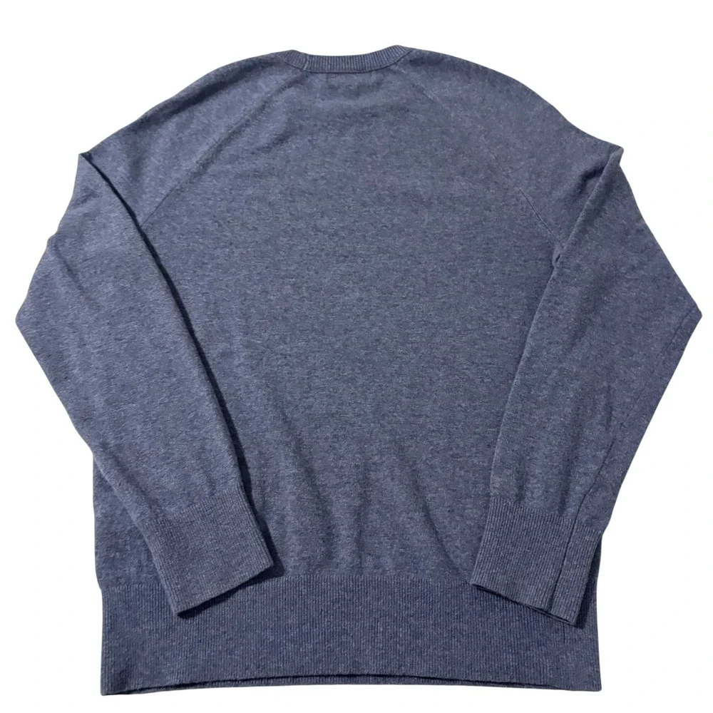 Banana Republic banana republic